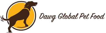 Dawg Global Pets